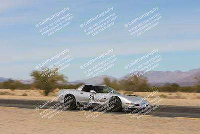 media/Feb-17-2024-Nasa AZ (Sat) [[ca3372609e]]/3-HPDE 3/Session 2 (Turn 7 Inside)/